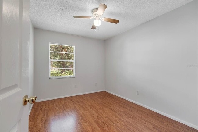 Photo - 239 Howard Blvd House