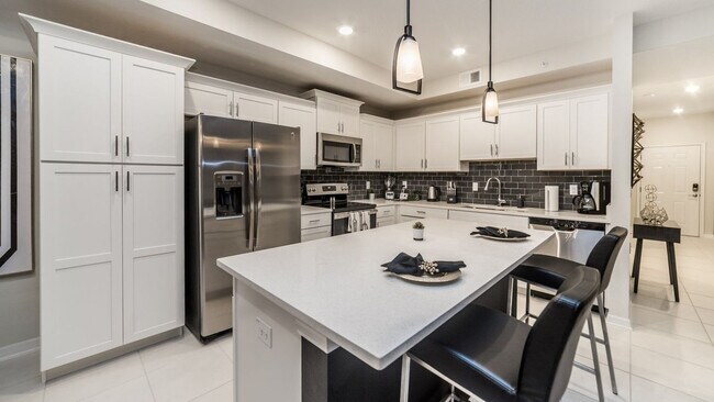 Building Photo - 4741 Clock Tower Dr