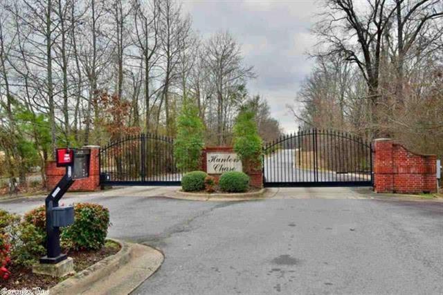 Foto del edificio - 103 Hunters Chase Cove