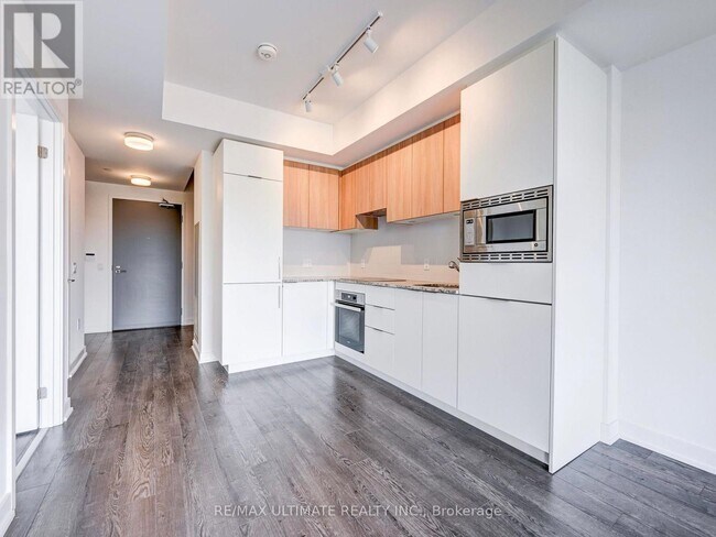 Photo du bâtiment - 50 O'Neill Rd
