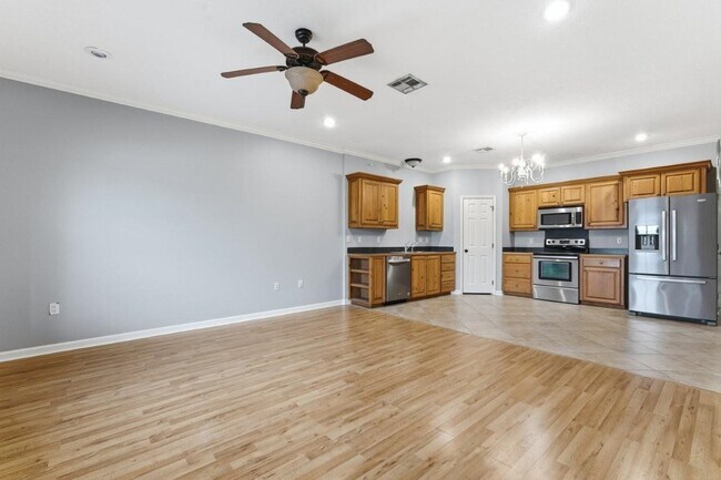 Foto del edificio - 620 Bienville St