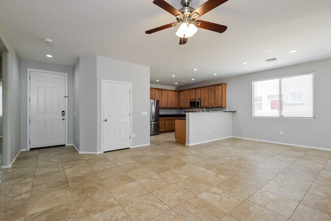 Foto del edificio - 7465 S Mountain Star Dr