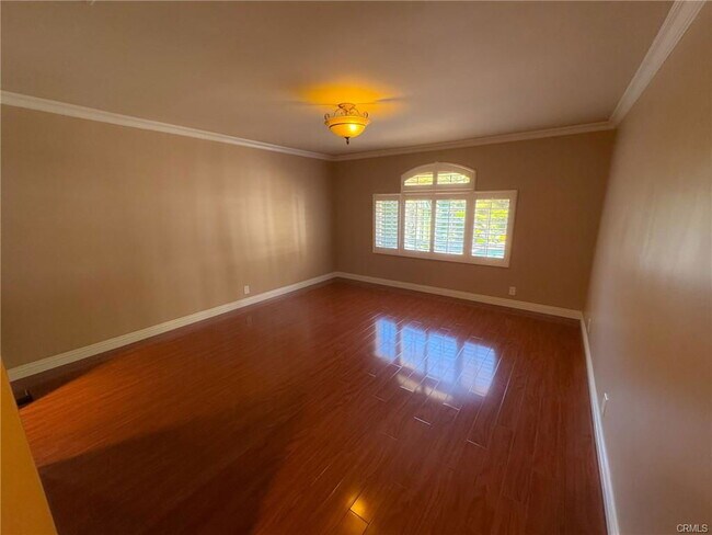 Foto del edificio - 1676 Sheridan Rd