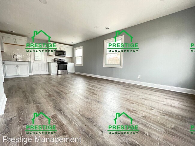 Foto del edificio - 3 br, 1 bath House - 7724 Beech Ave.