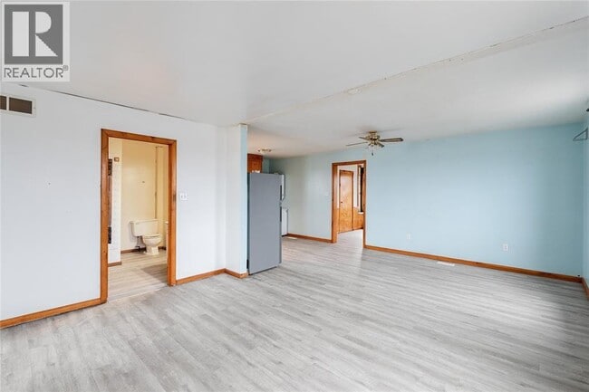 Building Photo - 7074 Bonnie Doon Rd