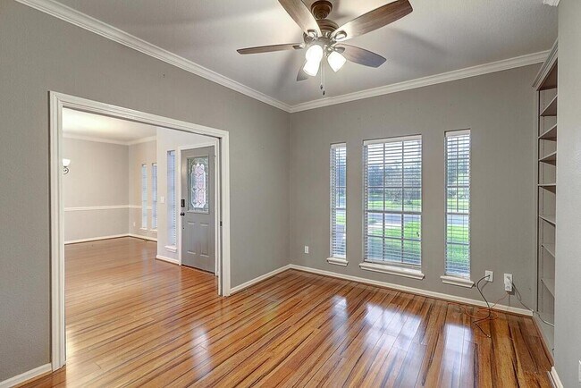 Building Photo - 7722 Jacinto Cir