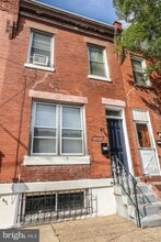 Building Photo - 3002 Memphis St