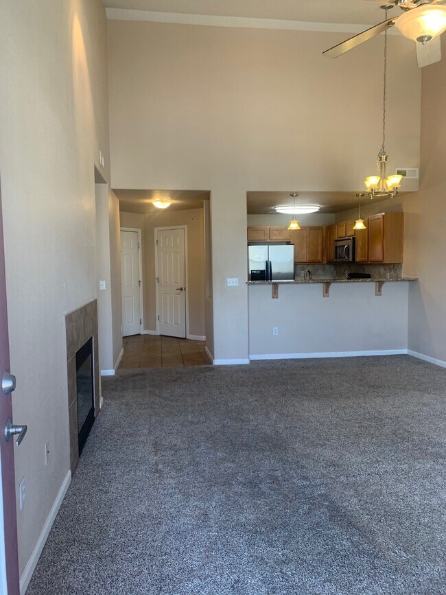 Foto del edificio - 605 Cougar Bluff Point