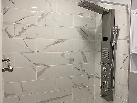 Foto del edificio - 5424 Rising Sun Ave