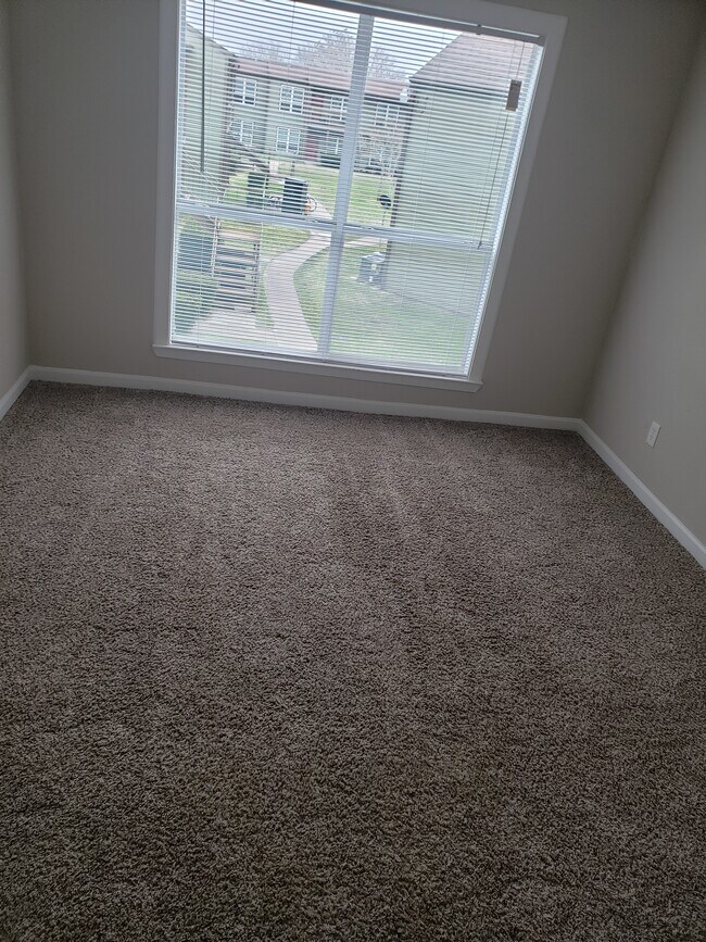 Texas Angleton Ranch Apartments in Angleton, TX