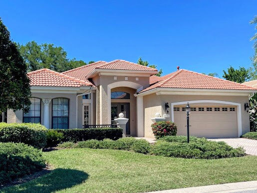 Building Photo - 7168 Whitemarsh Cir