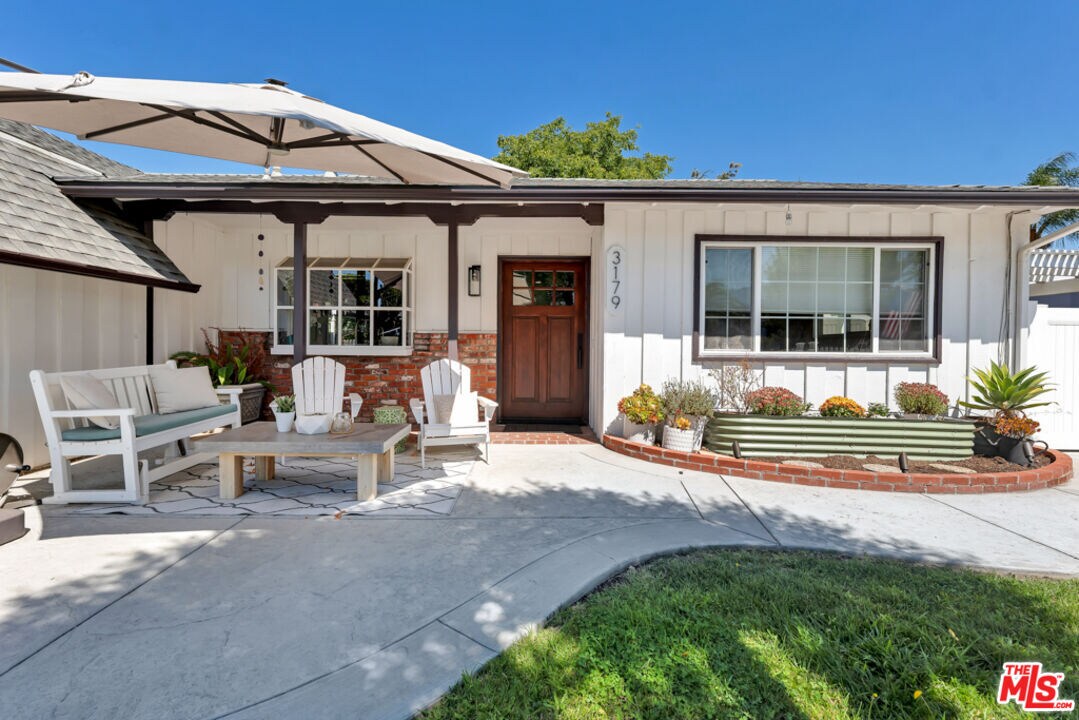 Foto principal - 3179 Jessica St