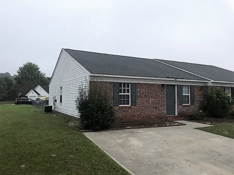 Primary Photo - 4001 Elkin Ridge Dr