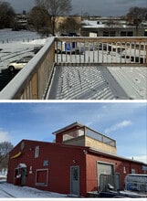 Building Photo - 456 Blossom Rd