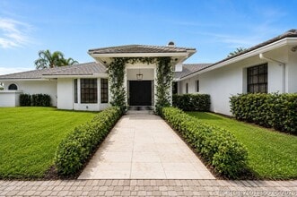Building Photo - 11839 Maidstone Dr