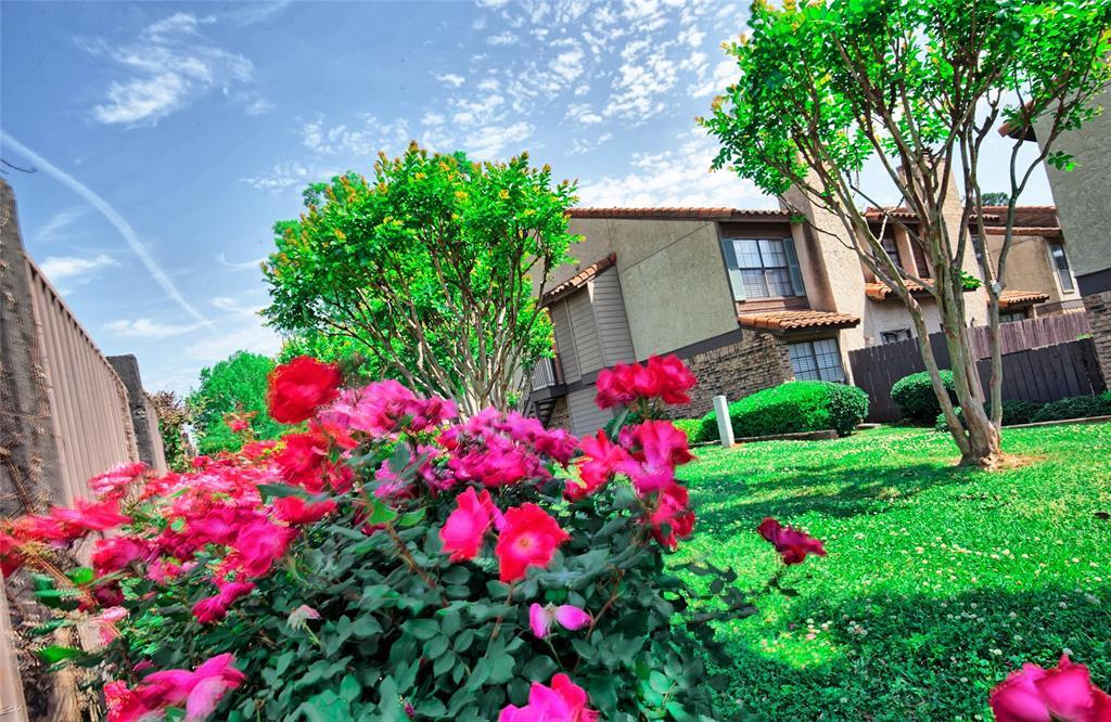 Foto principal - 3100 Fairfield Ave