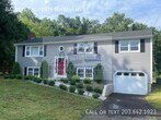 Primary Photo - 45 Carriage Dr