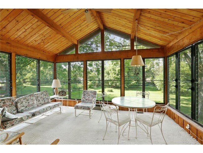 Building Photo - 5233 Danens Dr