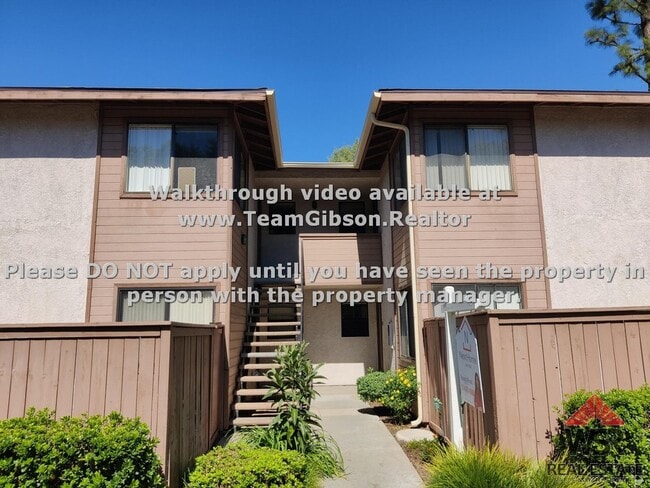 Photo - 1 Bedroom, Upstairs Condo