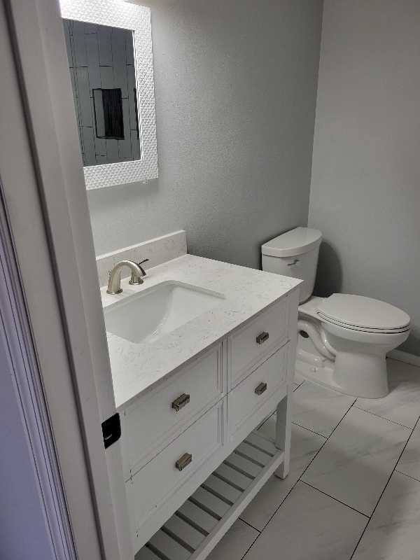 Photo - 14021 Village Terrace Dr (Tampa, FL)