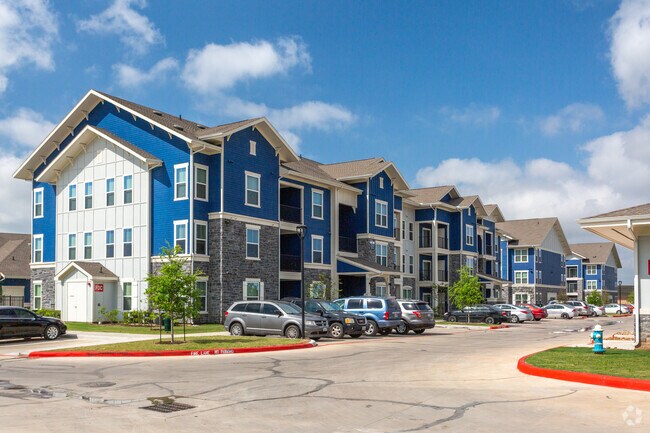 low income apartments for rent in sugar land tx apartments com