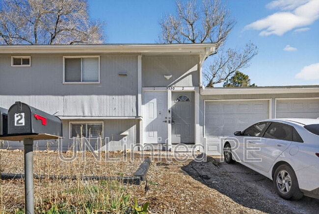 Foto del edificio - 3550 N Jamison Blvd