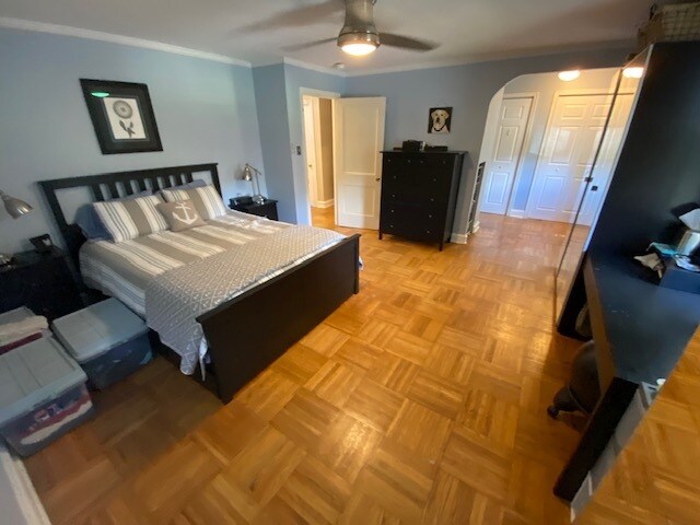 Foto del edificio - 439 Sharpless St