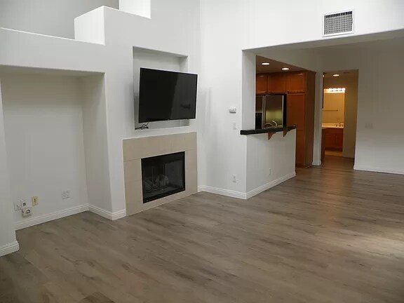 Foto principal - 147 Hayward