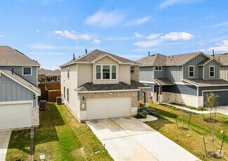 Building Photo - 420 Black Alder St
