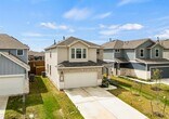 Foto principal - 420 Black Alder St