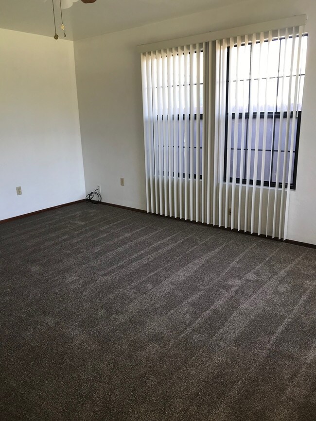 Foto del edificio - 1731 N Locust St
