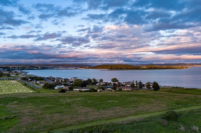 Building Photo - Save Hundreds of Dollars a Month on Utilit...