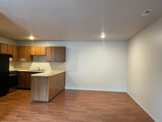 Foto del edificio - 501 State Hwy 47