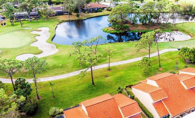 Foto del edificio - 5332 Huntingwood Ct