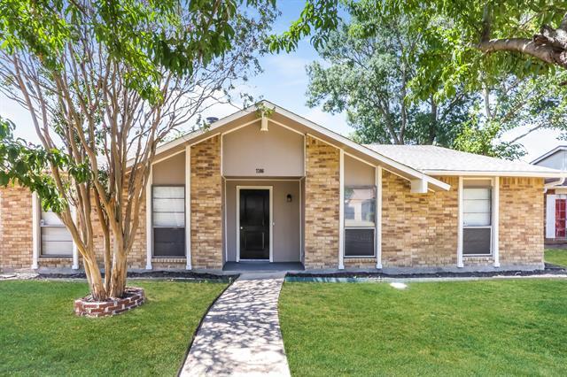 Primary Photo - 7306 Emory Oak Ln