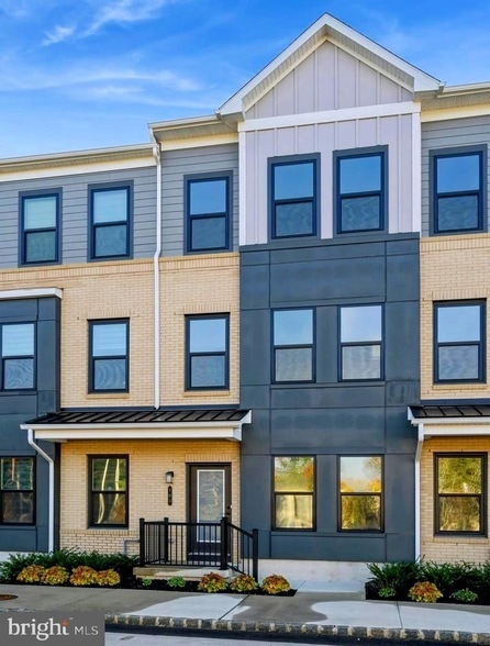 Building Photo - 103 Vaughn Dr Ext