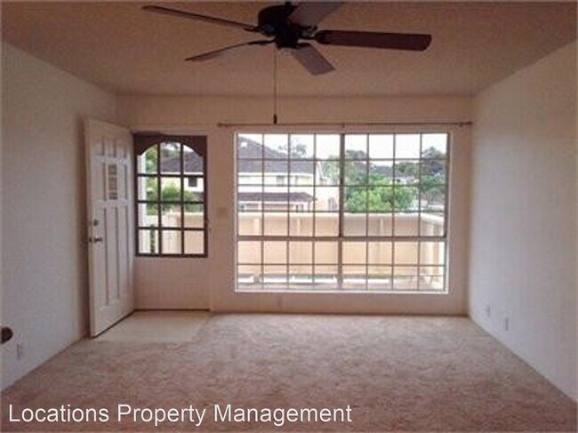 Building Photo - 94-1477-1477 Waipio Uka St