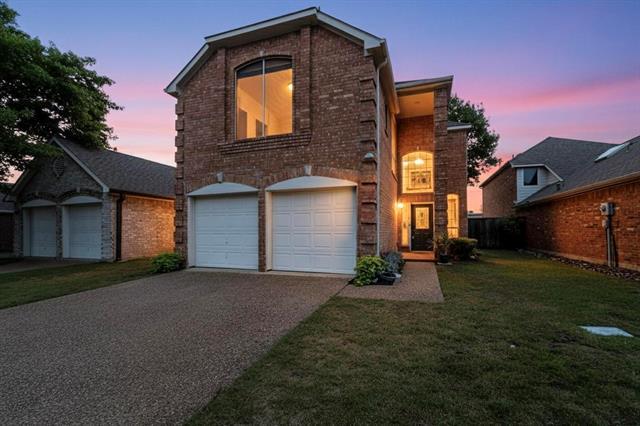 Building Photo - 3026 Silver Springs Ln