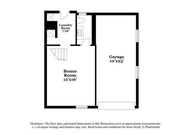 Building Photo - 1577 Pyle Pl, Columbus, OH 43227