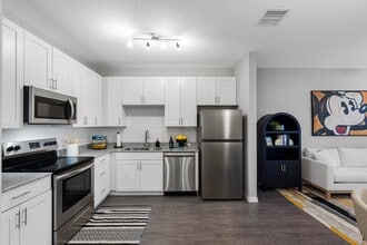 Building Photo - Dream Kissimmee