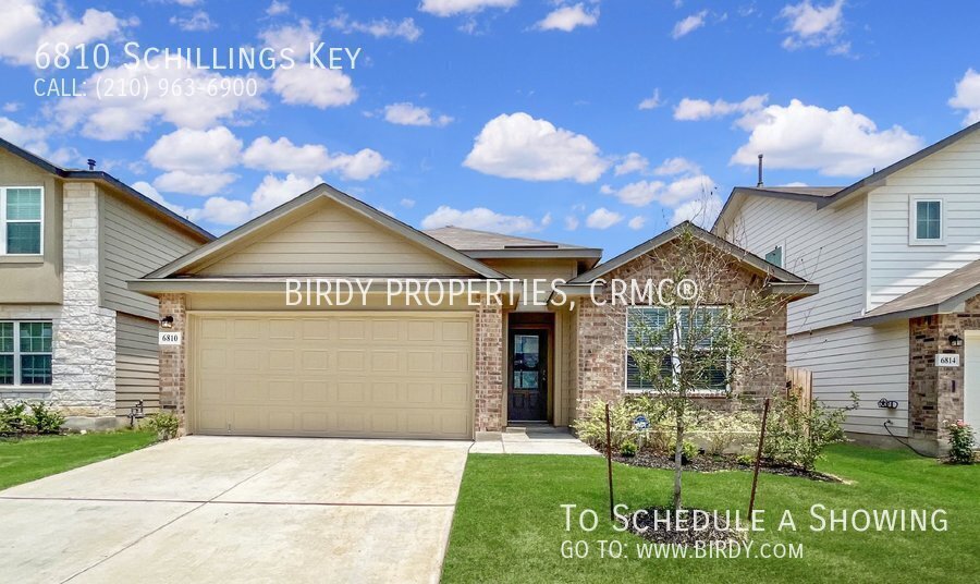 Foto principal - 6810 Schillings Ky
