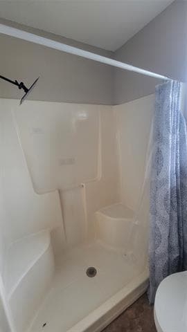 Building Photo - 214 Fireside Village Dr