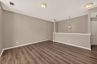 Building Photo - 20315 Cherry Orchard Ln