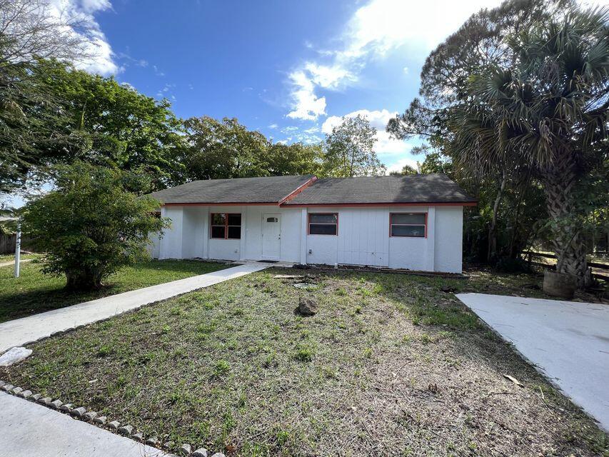 Primary Photo - 5170 2nd Rd