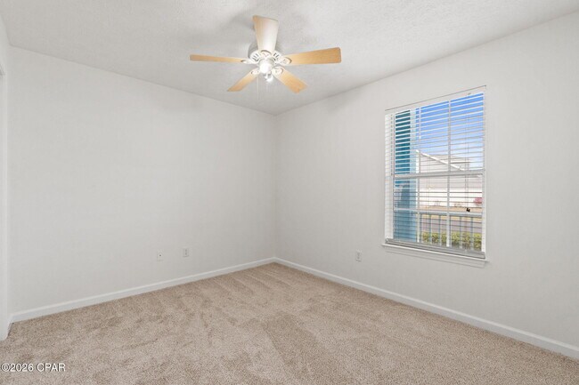 Foto del edificio - 11707 Lighthouse Ln