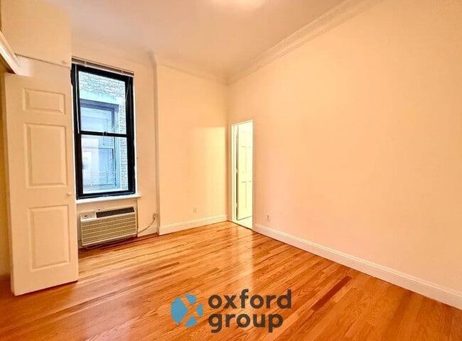 Building Photo - East 29th Street