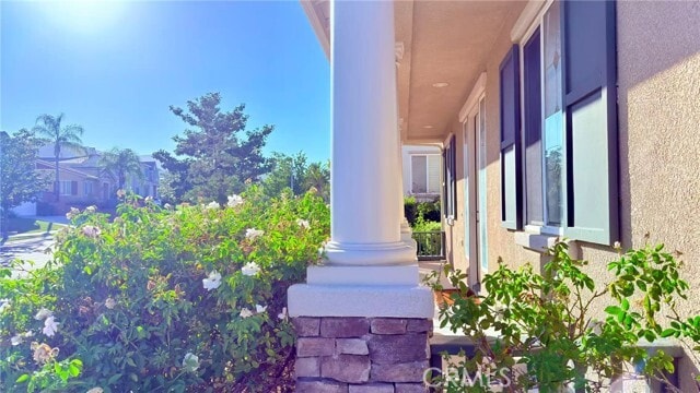 Building Photo - 8658 Edelweiss Dr