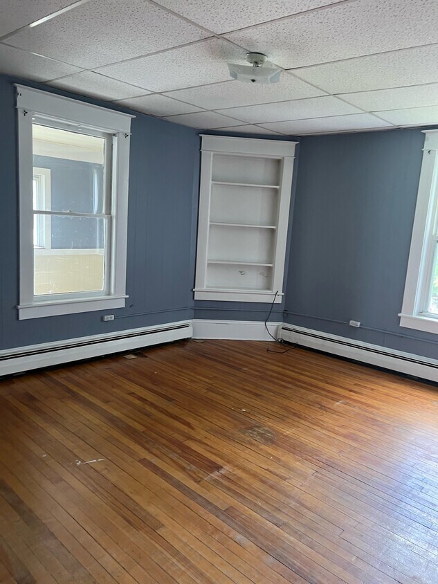 20 Short Ave Unit C, Malone, NY 12953 Apartments in Malone, NY