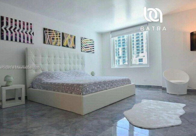 Foto del edificio - 2301 Collins Ave