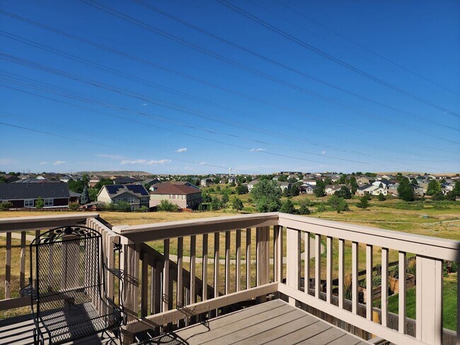 Building Photo - Long Realty & Property Management - One of...